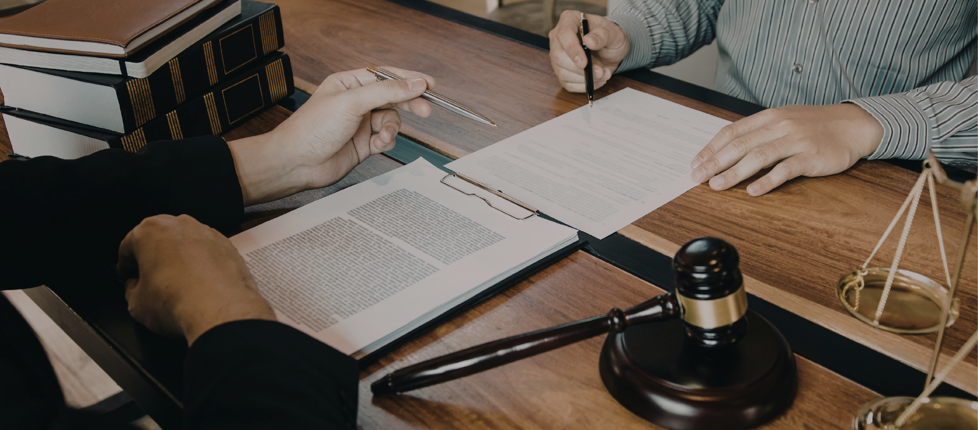 Юридический аудит бизнеса в Невинномысске